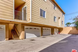 16410 Cornuta Ave, Bellflower, CA 90706 - Photo 1