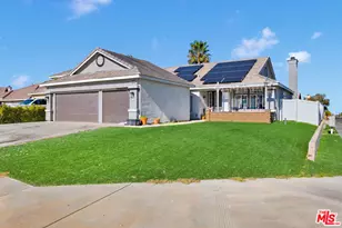 13292 Via Del Lago, Victorville, CA 92392 - Photo 1
