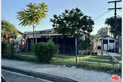 1119 Calzona St, Los Angeles, CA 90023 - Photo 1