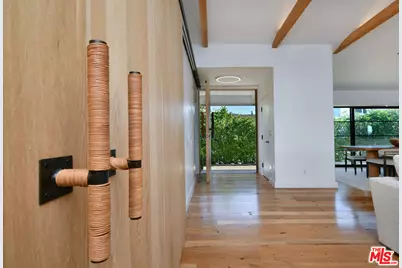 2145 Linda Flora Dr, Los Angeles, CA 90077 - Photo 1