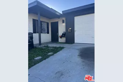 1602 W 206th St, Torrance, CA 90501 - Photo 1