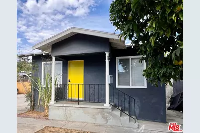 2649 Granada St, Los Angeles, CA 90065 - Photo 1