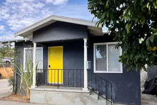 2649 Granada St, Los Angeles, CA 90065 - Photo 1
