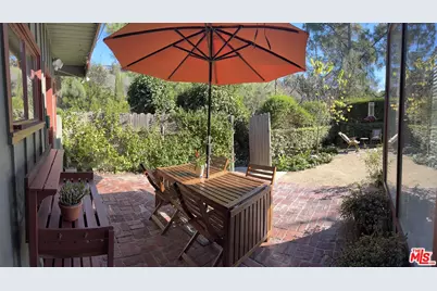 2731 N Beverly Glen Blvd, Los Angeles, CA 90077 - Photo 1