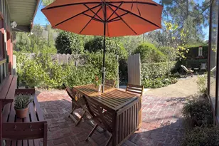 2731 N Beverly Glen Blvd, Los Angeles, CA 90077 - Photo 1