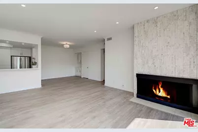 2324 S Beverly Glen Blvd #201, Los Angeles, CA 90064 - Photo 1