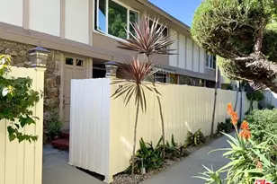 5215 S Sepulveda Blvd, Culver City, CA 90230 - Photo 1