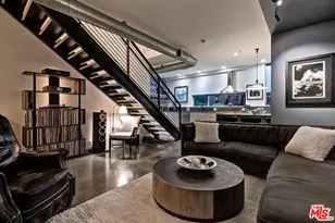 1137 Hacienda Pl, West Hollywood, CA 90069 - Photo 1