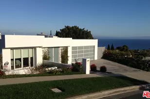 3440 Shoreheights Dr, Malibu, CA 90265 - Photo 1