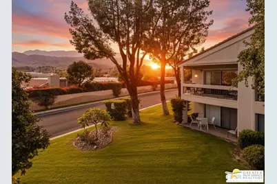 35200 Cathedral Canyon Dr #103, Cathedral City, CA 92234 - Photo 1