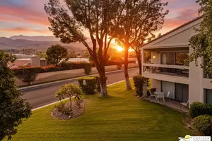 35200 Cathedral Canyon Dr, Cathedral City, CA 92234 - Photo 1