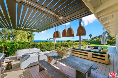 26887 Sea Vista Dr, Malibu, CA 90265 - Photo 1
