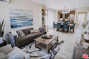 1134 E 35th St, Los Angeles, CA 90011 - Photo 1