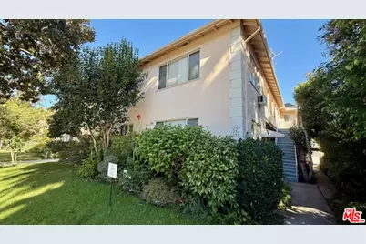 1254 Smithwood Dr #1/2, Los Angeles, CA 90035 - Photo 1