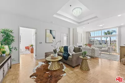 4348 Mammoth Ave #301, Sherman Oaks, CA 91423 - Photo 1