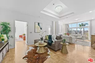 4348 Mammoth Ave, Sherman Oaks, CA 91423 - Photo 1