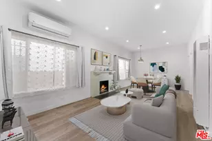 33 Wavecrest Ave, Venice, CA 90291 - Photo 1