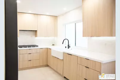 48940 Desert Flower Dr, Palm Desert, CA 92260 - Photo 1