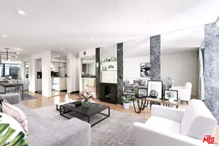 906 N Doheny Dr, West Hollywood, CA 90069 - Photo 1