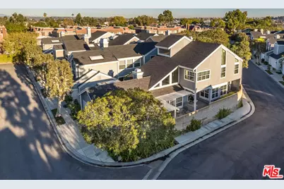 13080 Mindanao Way #66, Marina del Rey, CA 90292 - Photo 1