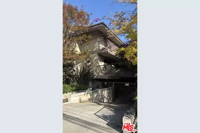 15716 S Normandie Ave #6, Gardena, CA 90247 - Photo 1