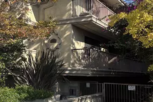 15716 S Normandie Ave, Gardena, CA 90247 - Photo 1