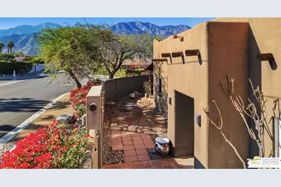 53460 Avenida Herrera, La Quinta, CA 92253 - Photo 1