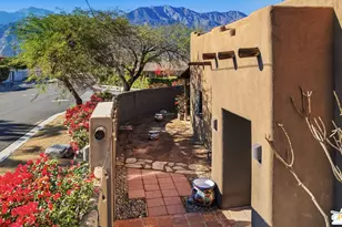 53460 Avenida Herrera, La Quinta, CA 92253 - Photo 1