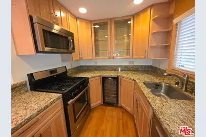 309 Broadway St #6, Venice, CA 90291 - Photo 1