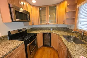 309 Broadway St, Venice, CA 90291 - Photo 1