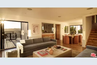 474 Vista Gloriosa Dr, Los Angeles, CA 90065 - Photo 1