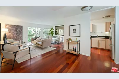 330 S Barrington Ave #307, Los Angeles, CA 90049 - Photo 1