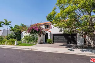 16866 Charmel Ln, Pacific Palisades, CA 90272 - Photo 1