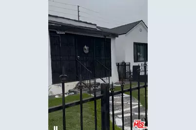 9229 Pace Ave, Los Angeles, CA 90002 - Photo 1