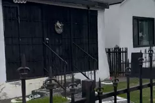 9229 Pace Ave, Los Angeles, CA 90002 - Photo 1