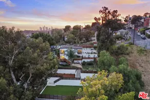 421 Beech St, Los Angeles, CA 90065 - Photo 1