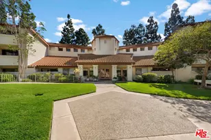 501 Palisades Dr, Pacific Palisades, CA 90272 - Photo 1