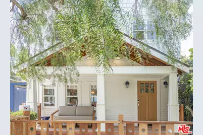 825 Superba Ave, Venice, CA 90291 - Photo 1