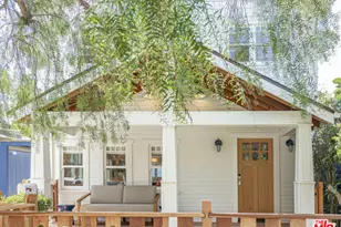 825 Superba Ave, Venice, CA 90291 - Photo 1