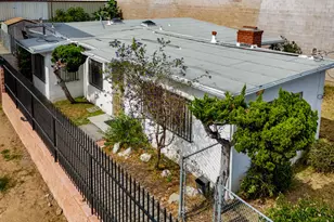 433 W Gardena Blvd, Carson, CA 90248 - Photo 1