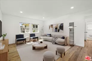 5845 Bowcroft St, Los Angeles, CA 90016 - Photo 1