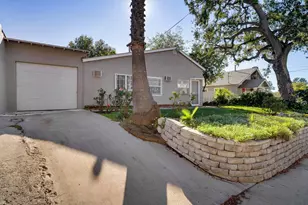 46 E Montana St, Pasadena, CA 91103 - Photo 1