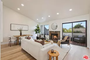 164 W 220th St, Carson, CA 90745 - Photo 1