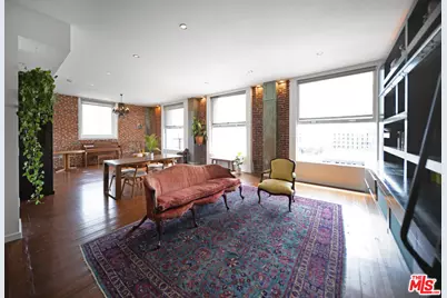 257 S Spring St #4E, Los Angeles, CA 90012 - Photo 1
