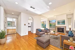 5050 Maplewood Ave, Los Angeles, CA 90004 - Photo 1