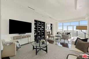 10776 Wilshire Blvd, Los Angeles, CA 90024 - Photo 1