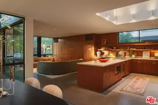 734 Palms Blvd, Venice, CA 90291 - Photo 1