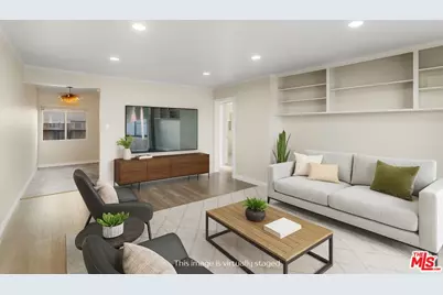 800 N Eucalyptus Ave #108, Inglewood, CA 90302 - Photo 1