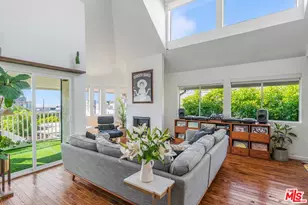 24 Westwind St, Marina del Rey, CA 90292 - Photo 1