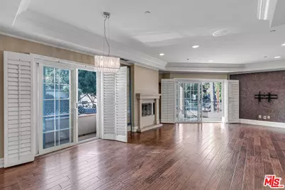 11578 Iowa Ave #202, Los Angeles, CA 90025 - Photo 1